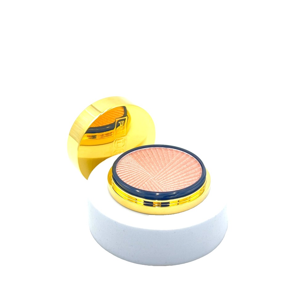 Pat McGrath Labs Sublime Skin Fetish Sublime Skin Highlighter Champagne Gold
